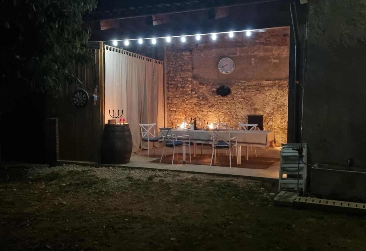 B&B Karin - Rooms & Breakfast Udine Ngoại thất bức ảnh