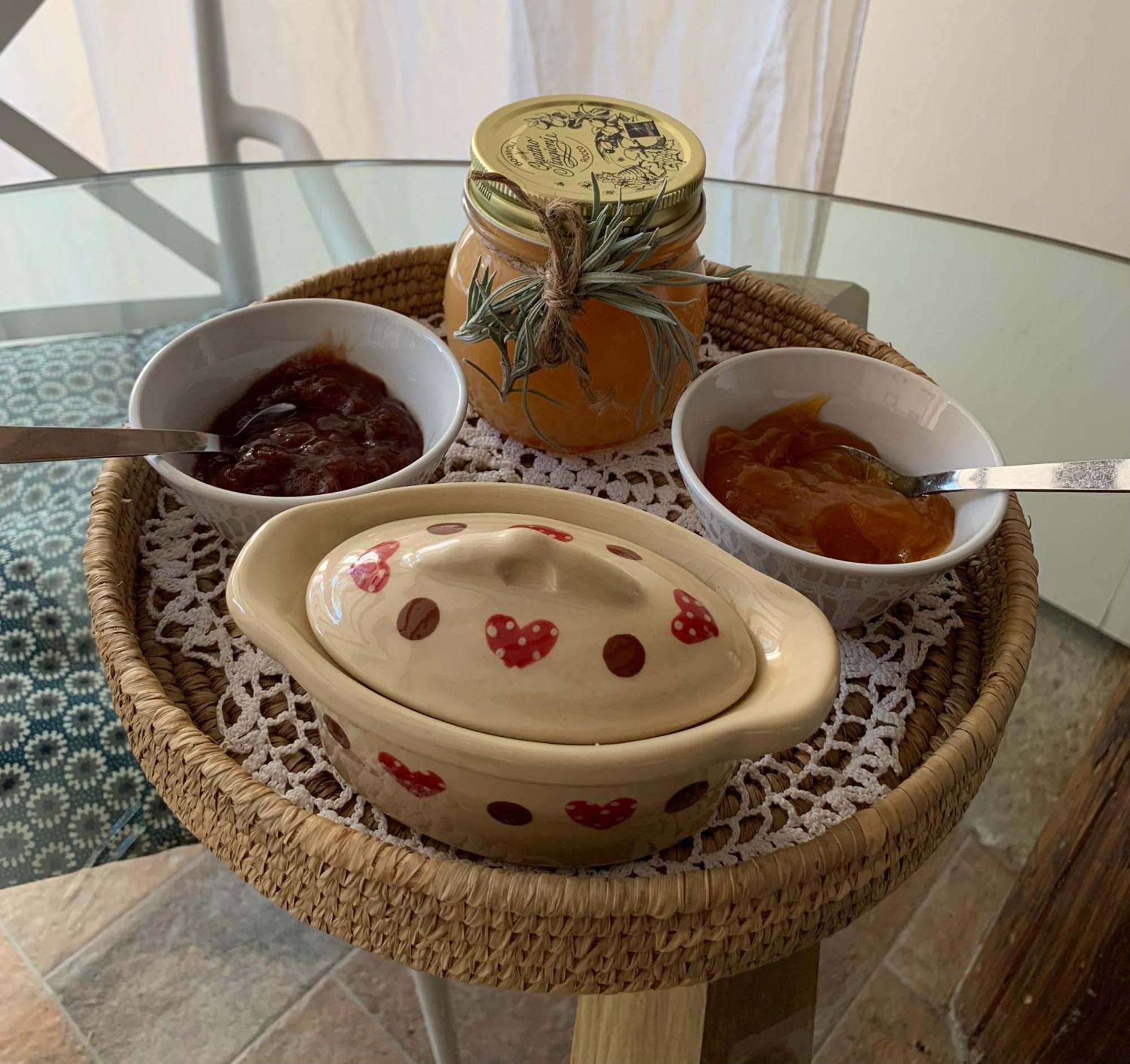 B&B Karin - Rooms & Breakfast Udine Ngoại thất bức ảnh